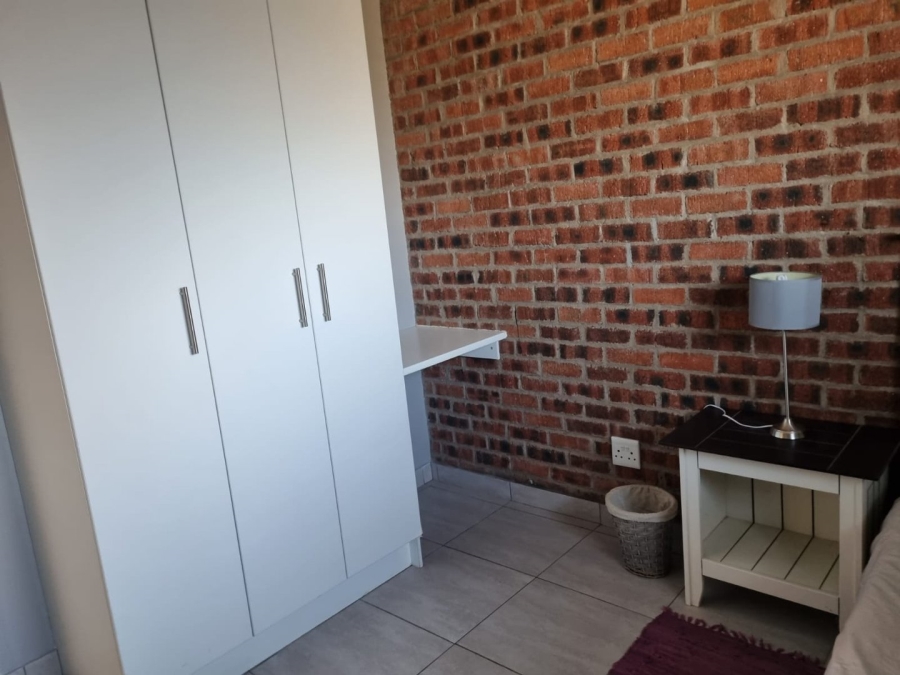 2 Bedroom Property for Sale in Raceway Free State